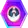 Portalverse logo