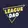 LeagueDAO logo