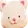 Cutey logo