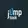 JumpTask logo
