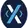 Dex Finance logo