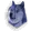 CroDoge logo