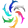 Cod Farm logo