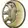 STD logo
