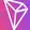 Tron Legit logo
