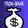 Tron-bank logo