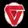 Genius Tron logo