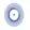 Creol Offsets logo