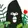 Wildcards logo
