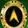 ArpaGames logo