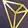 Tron Golden Invest logo