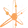 Zoc logo
