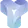 E2X logo