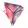 UnliTron logo