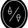 Rari Stable Pool Token logo