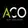 ACO logo