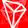 ForeverTronV4 logo