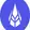 DefiDollar (DUSD) logo