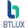 BtLux logo