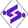 Tron Synergy logo