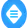 QIAN logo