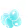 Tronberry logo