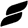Slingshot logo