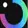 OrbitalSwap logo