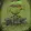 mcgoblin.wtf logo