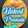 Bakedpeanuts logo