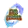 EvoVerses logo