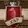 Knights & Peasants logo