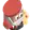Joepegs logo