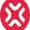 XP.Network Multi-chain NFT Bridge logo