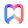 Metalk Chat2Earn Genesis logo