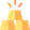 GOLD + SILVER logo