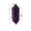 Darkcrystl Finance logo