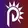 Punk Domain logo