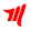 MetroBridge logo