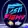 FishFight logo