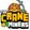 Crane Miners logo