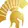 Caesar finance logo