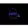 Heroex logo