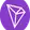 Tronox Invest logo