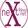neXTRevo logo