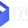 FX99 logo