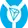 Tron In Bank logo