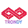 Trondy logo