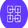 THIRM logo