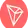 TRONEX25 logo